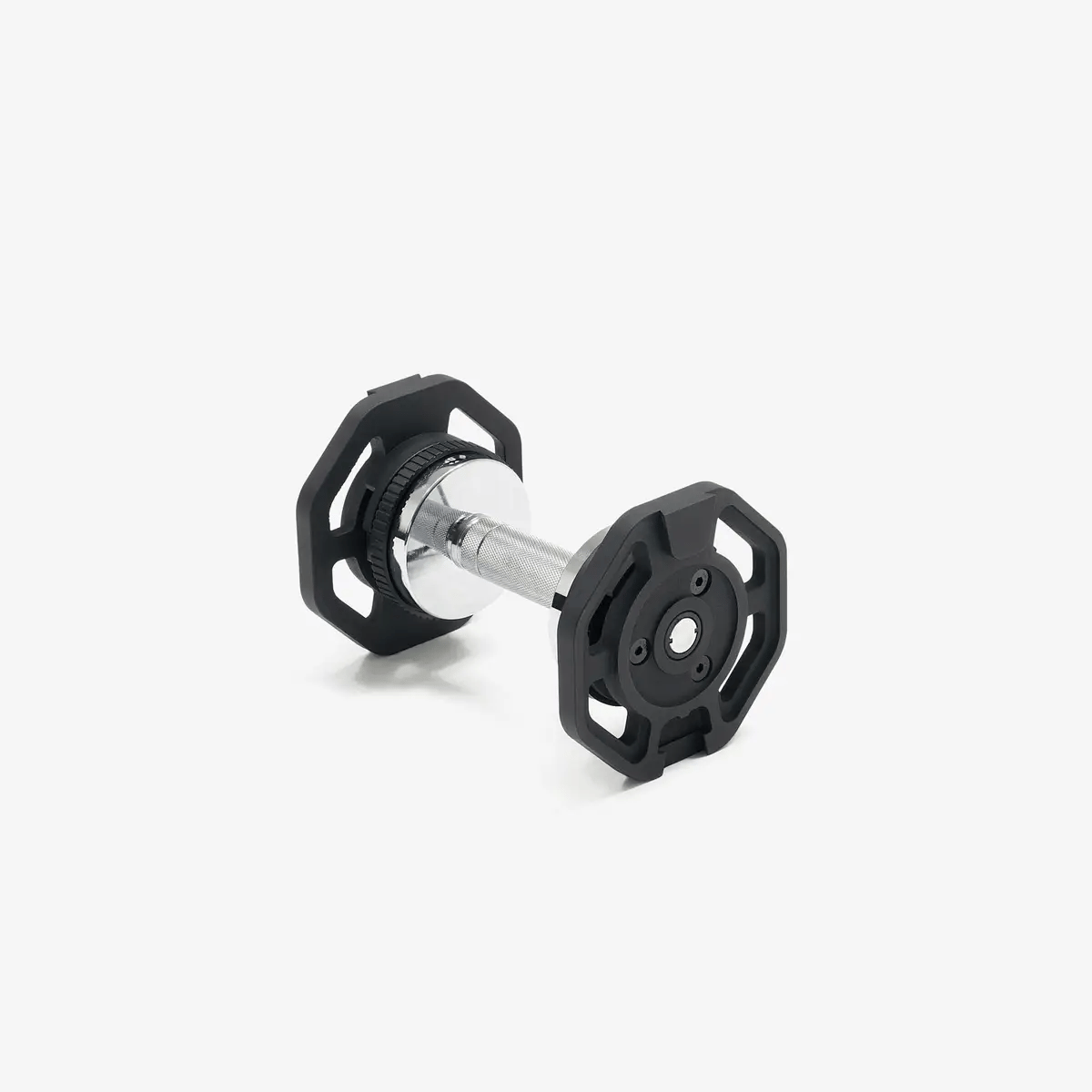 Nike Strength Adjustable Dumbbell