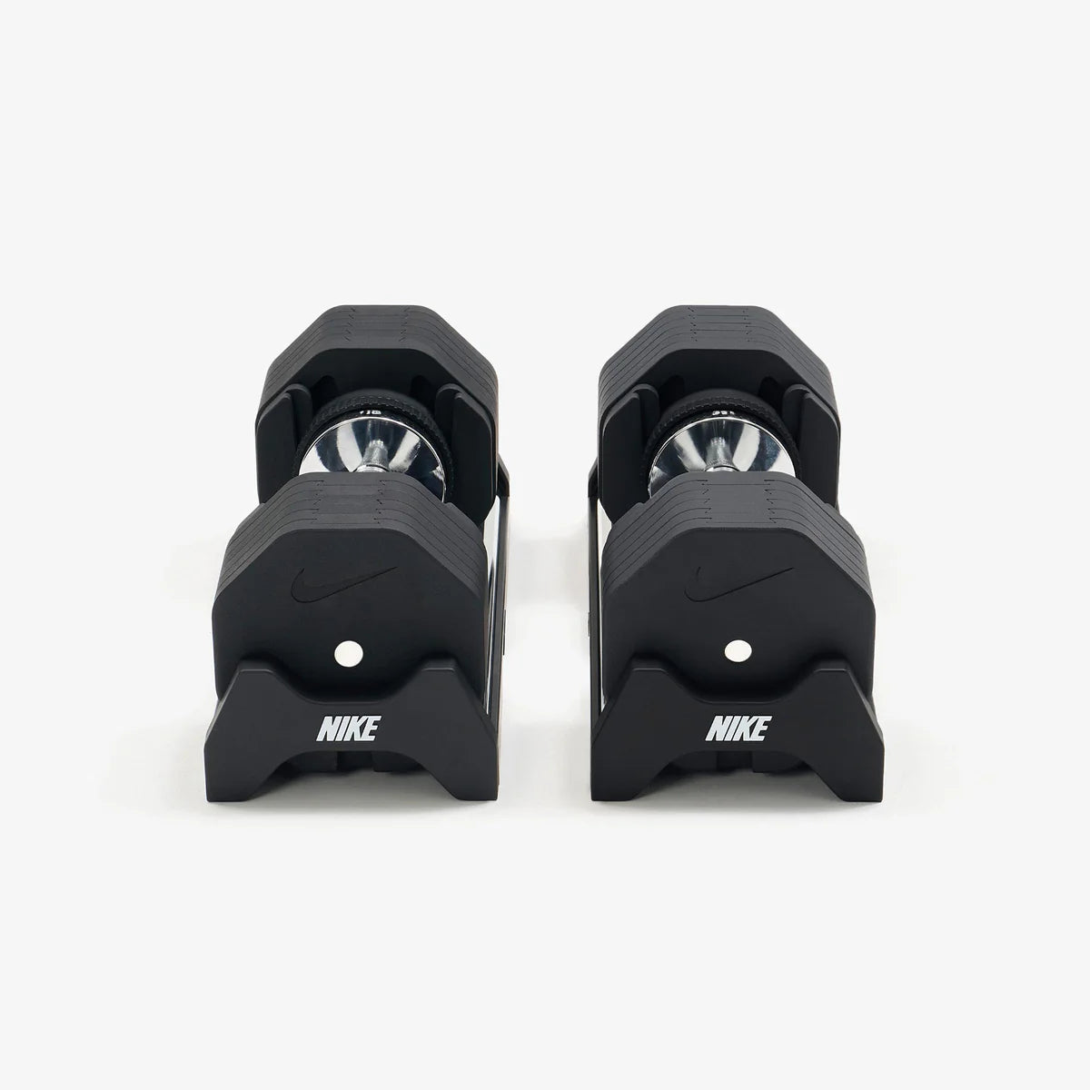 Nike Strength Adjustable Dumbbell
