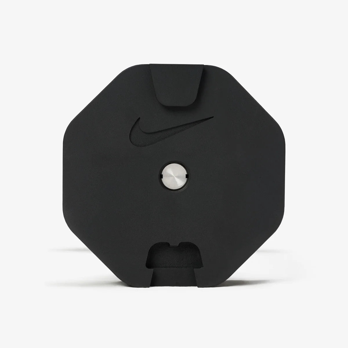 Nike Strength Adjustable Dumbbell