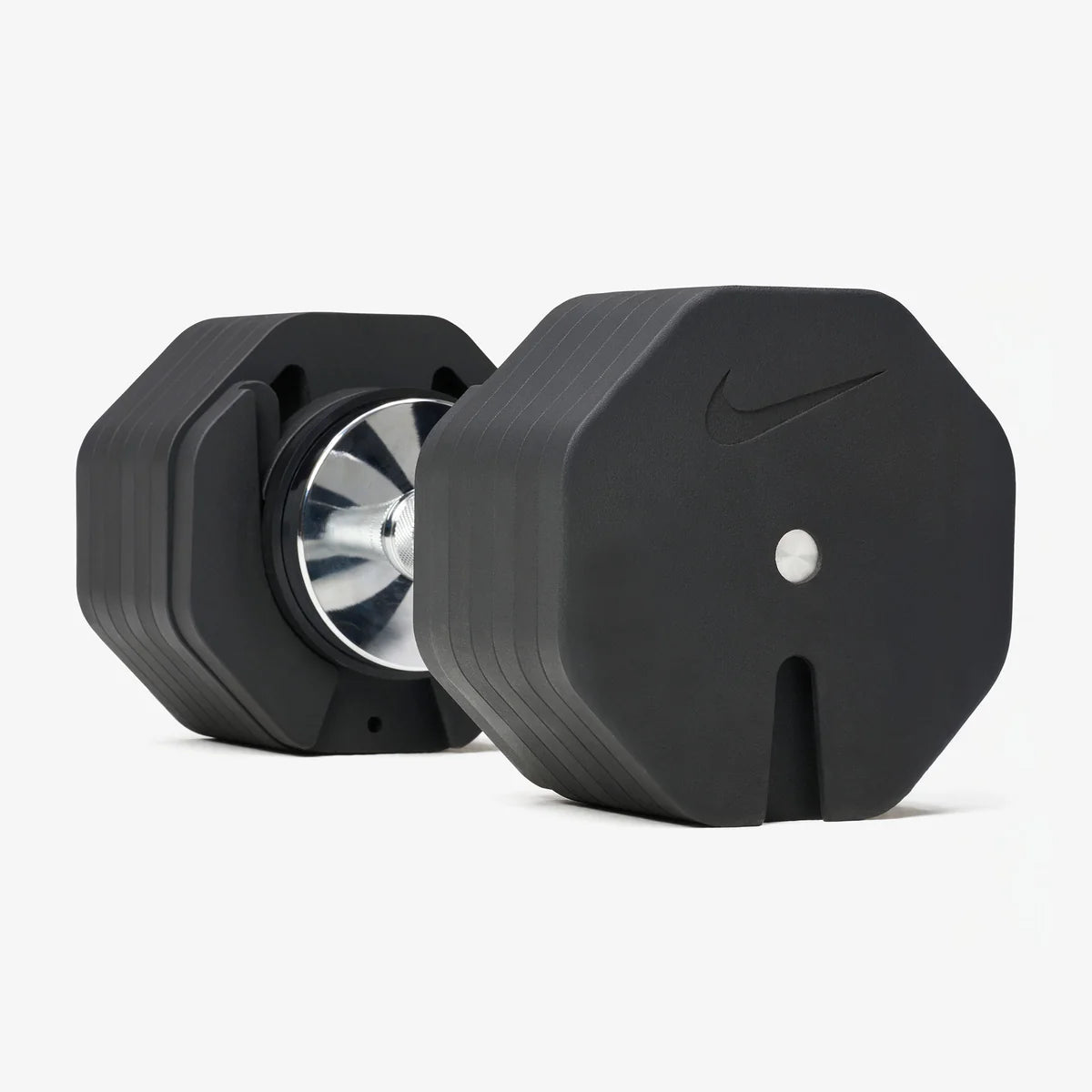 Nike Strength Adjustable Dumbbell