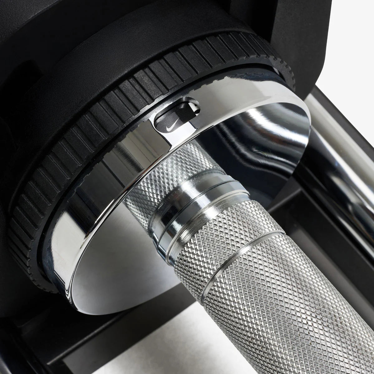 Nike Strength Adjustable Dumbbell