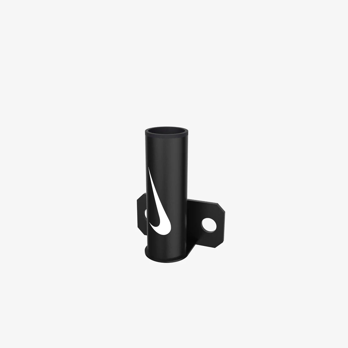 Nike Strength Pro Single Barbell Storage