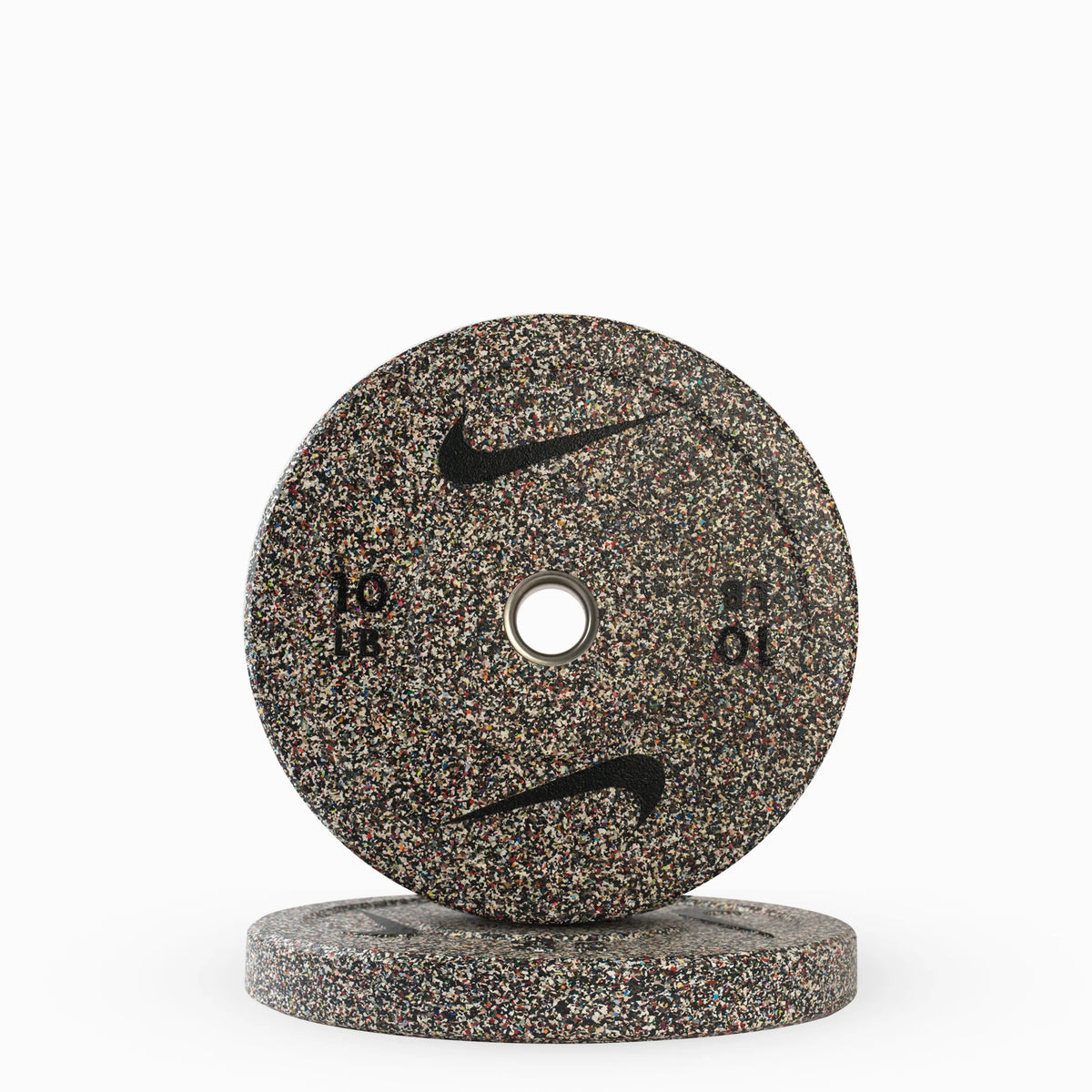 Disques de pare-chocs Nike Grind