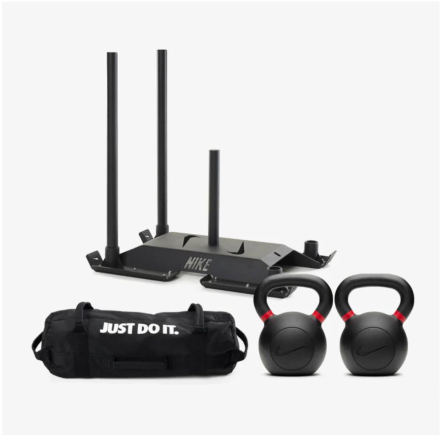 Nike Hybrid Conditioning Set