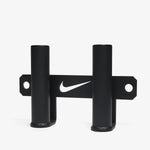 Nike Strength - Pro Barbell Holder - Double
