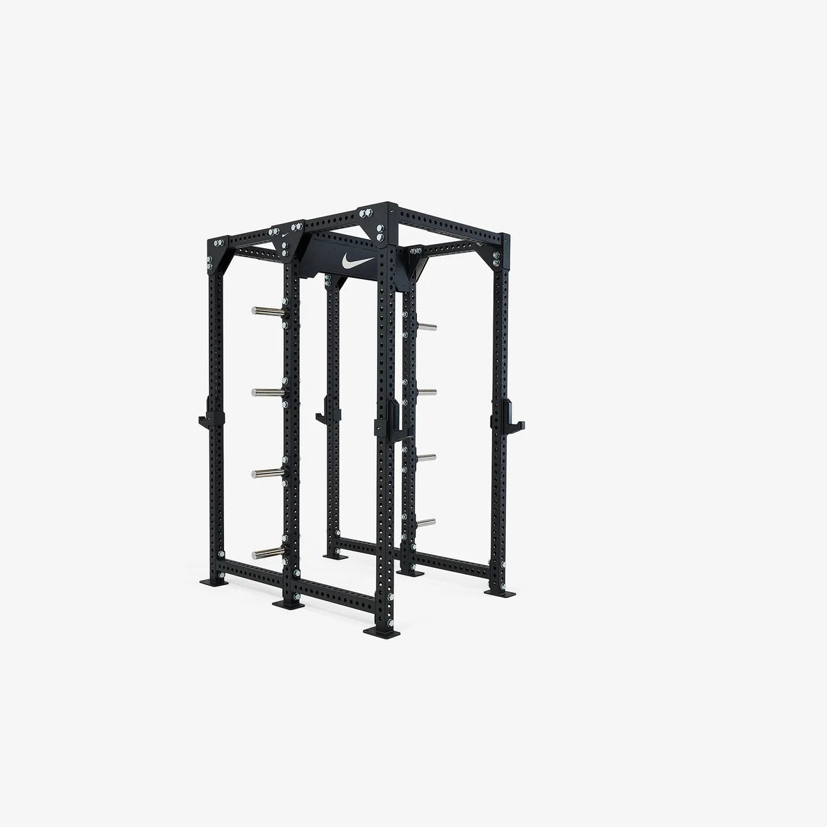 Nike Strength - Pro Double Half Rack