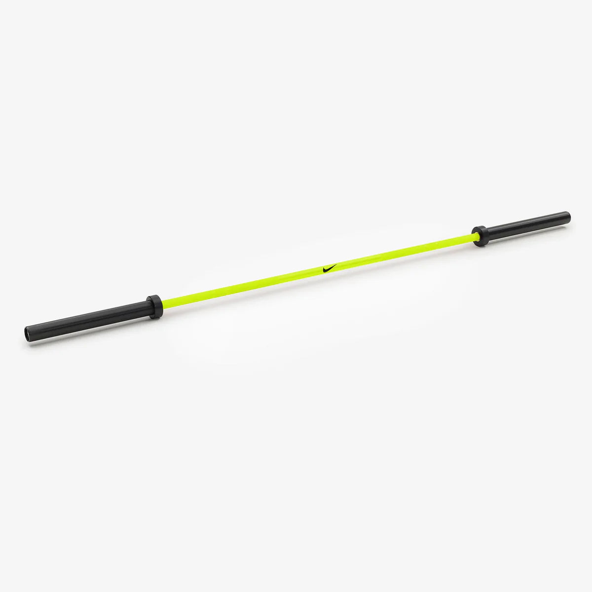 Nike 20KG Shield Barbell