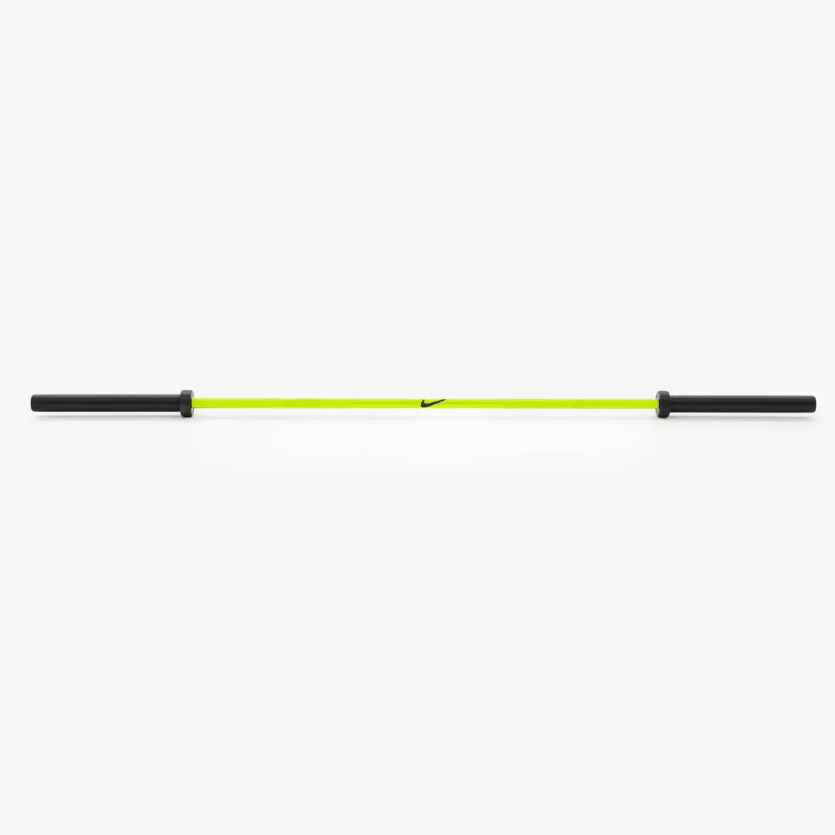 Nike 20KG Shield Barbell