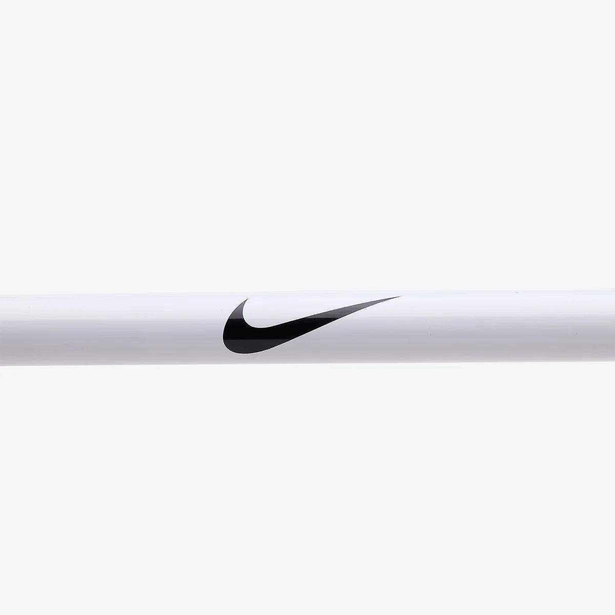 Nike 20KG Shield Barbell
