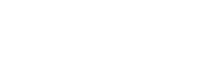 The Fitness Factory