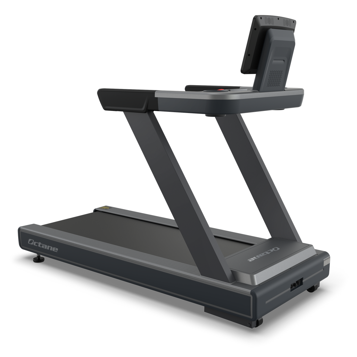 Octane - Tapis de course OC100