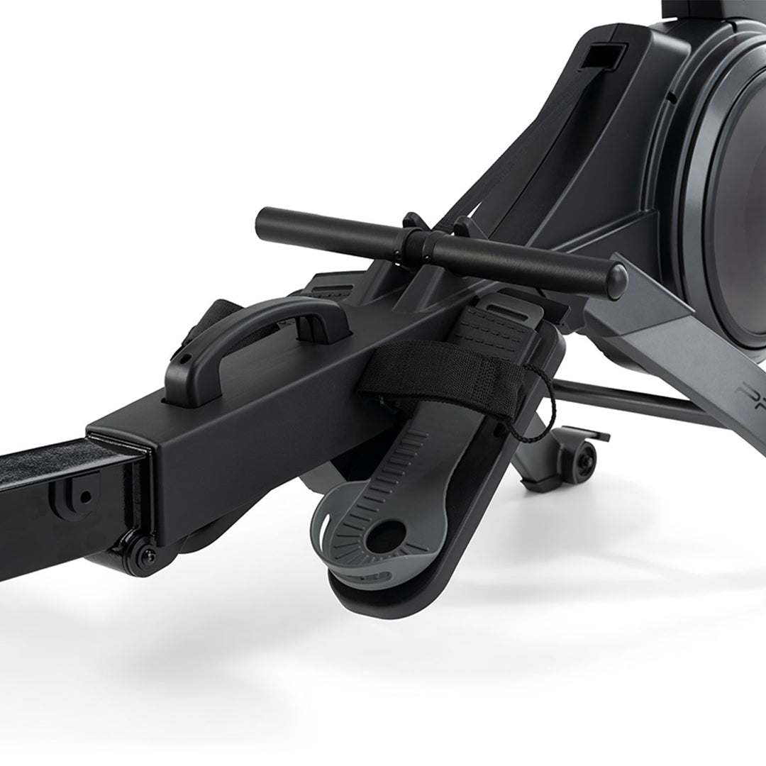 Proform - Rameur Pro 750R (PFRW58125C)