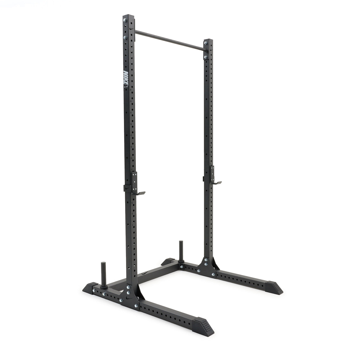 Rack à Squat Nike - Élevé 103"H