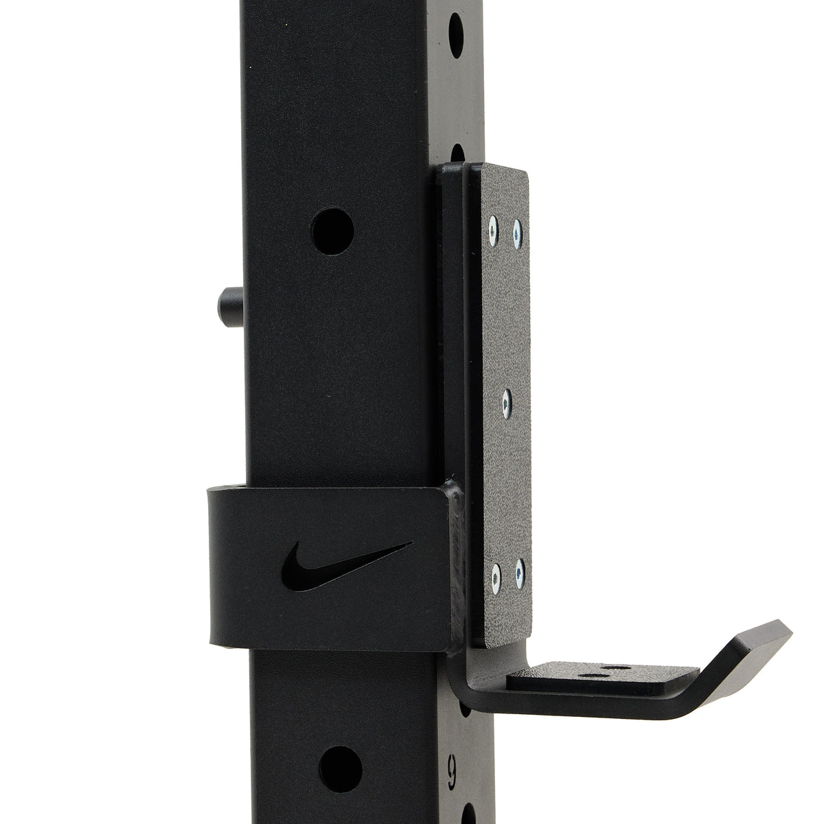 Rack à squat Nike