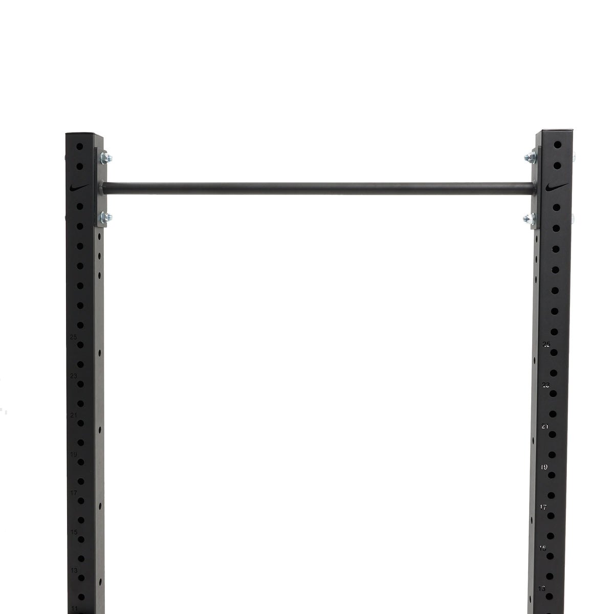Rack à squat Nike