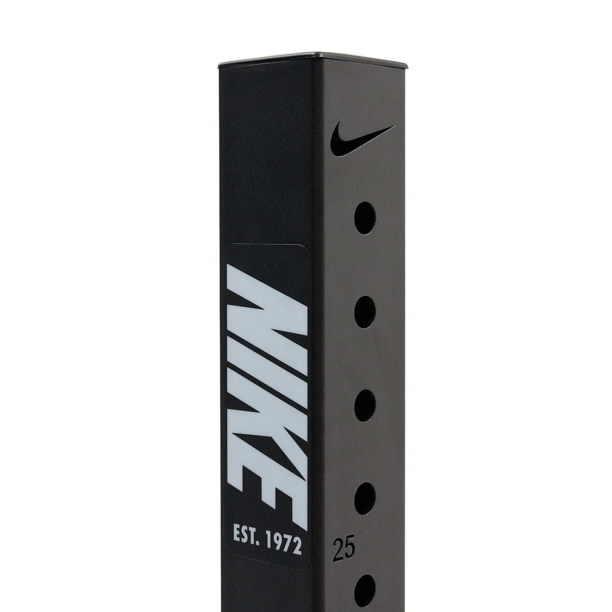 Nike Rack à Squat