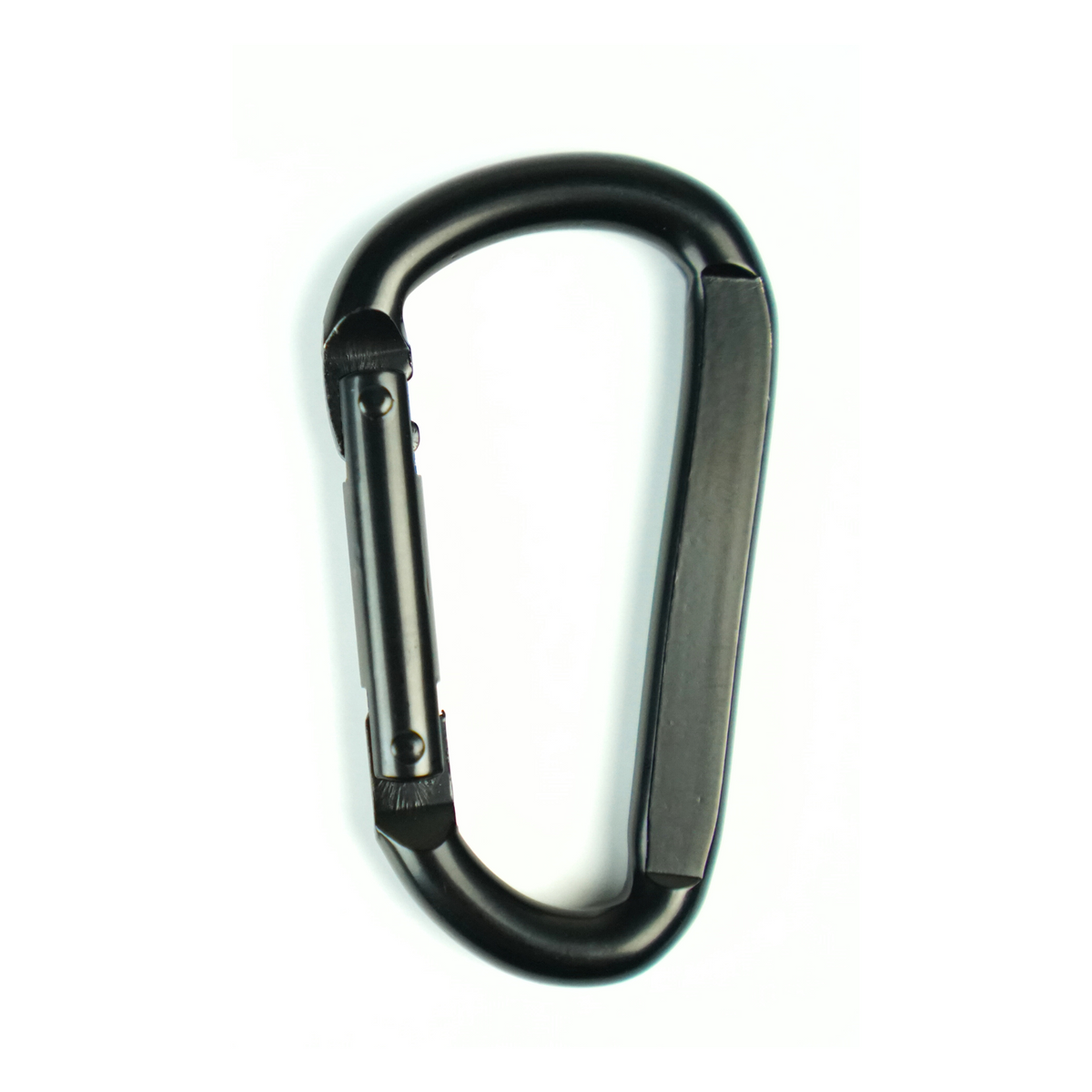 XM FITNESS - Sangles utilitaires haut de gamme (la paire)
