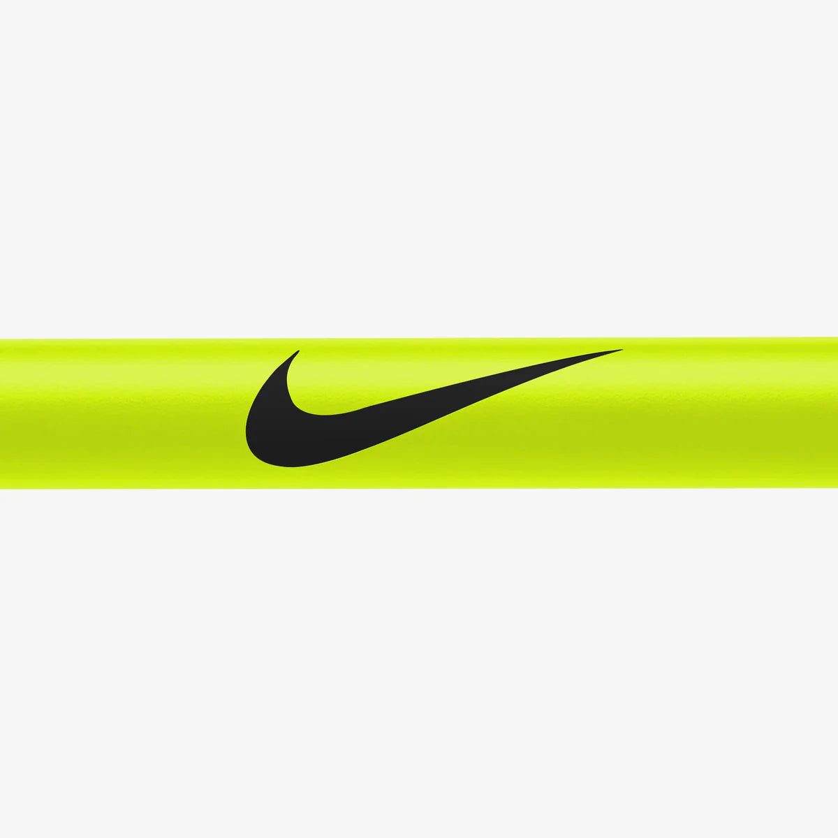 Nike 20KG Shield Barbell