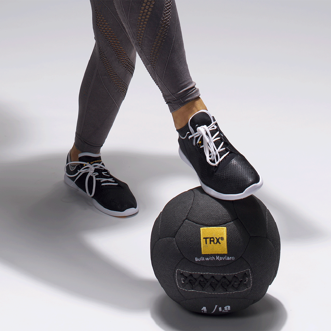 TRX - Ballon en Kevlar XD 14" - 50lb