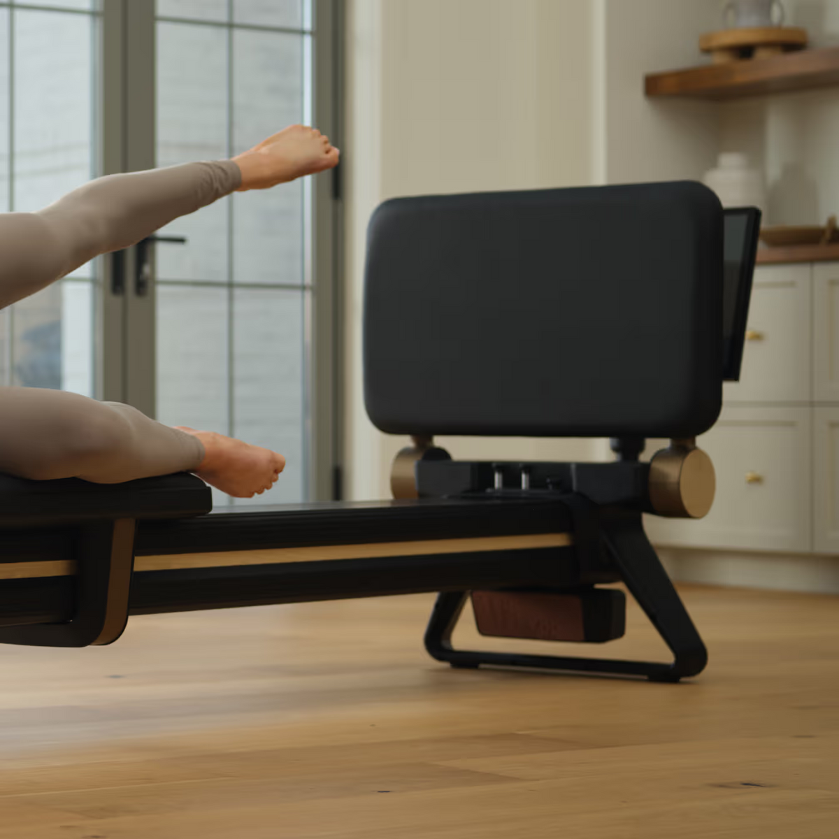 Ultra 1 Reformer Ultra Upgrade Package