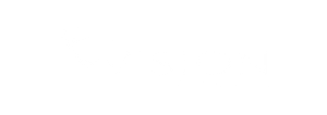 The Fitness Factory