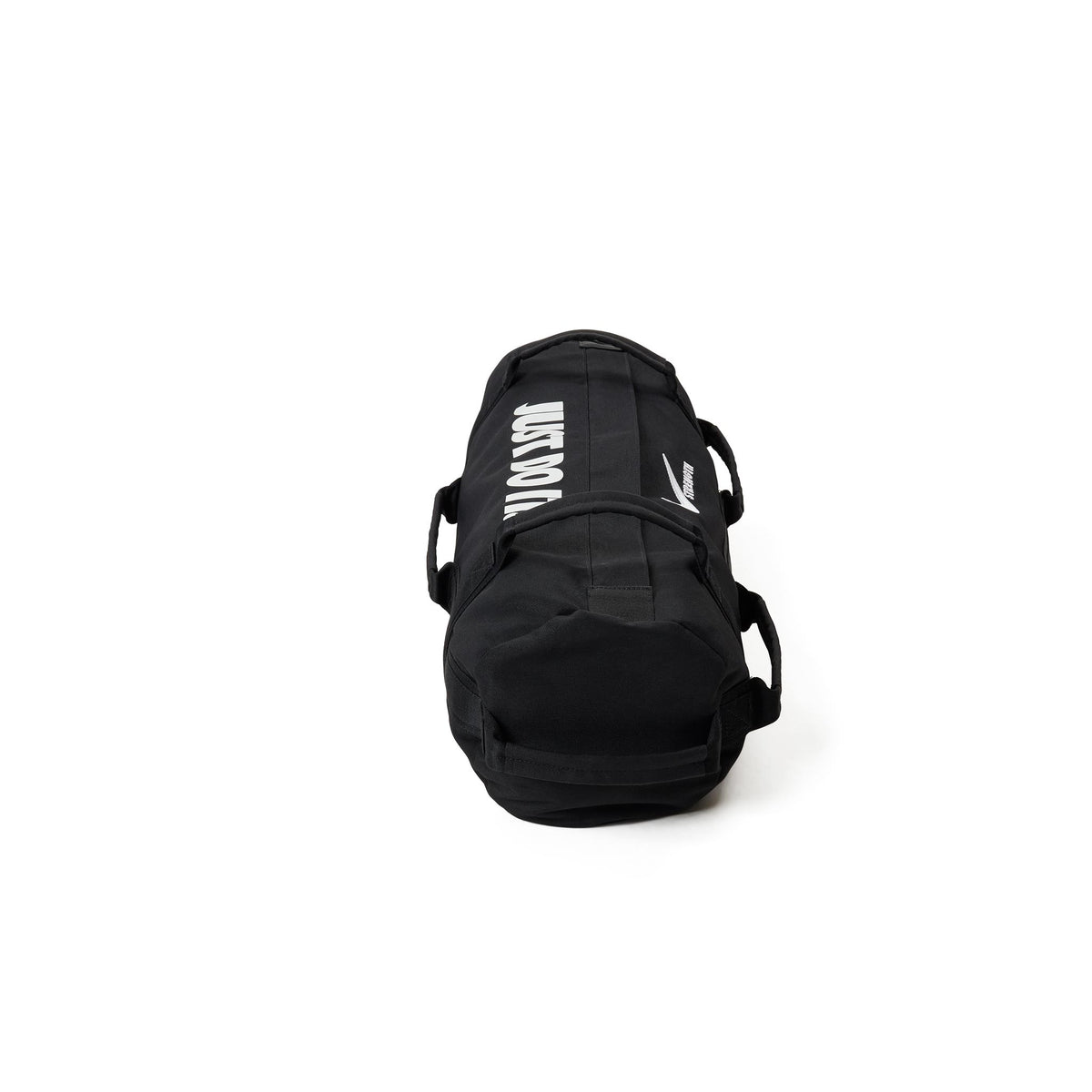Nike Sandbags - Black