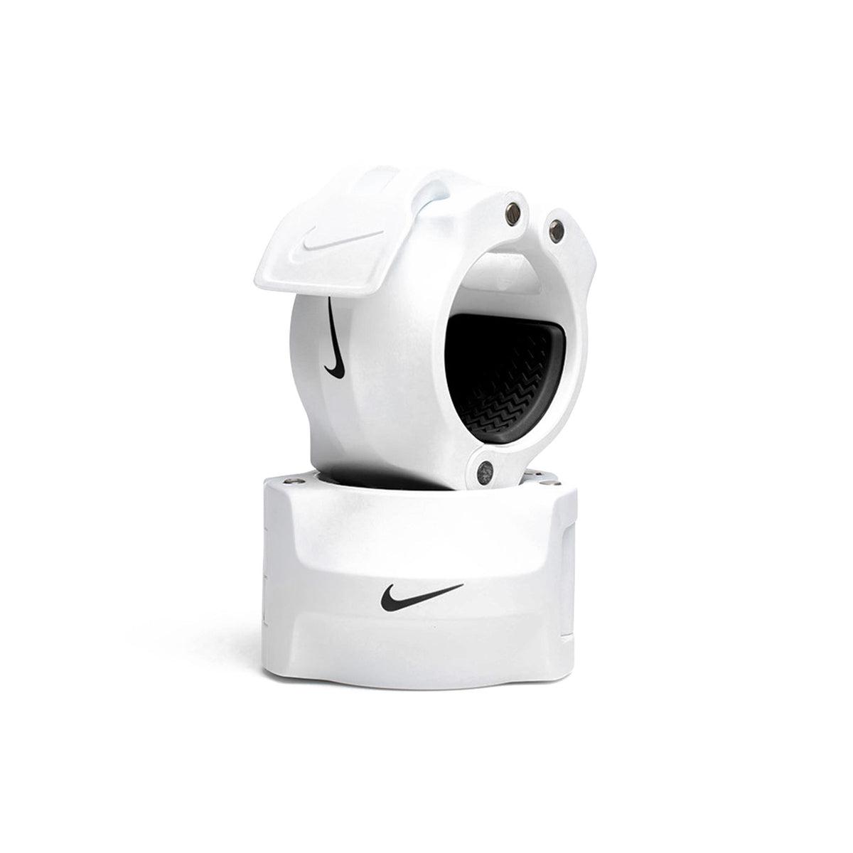 Nike Barbell Collars
