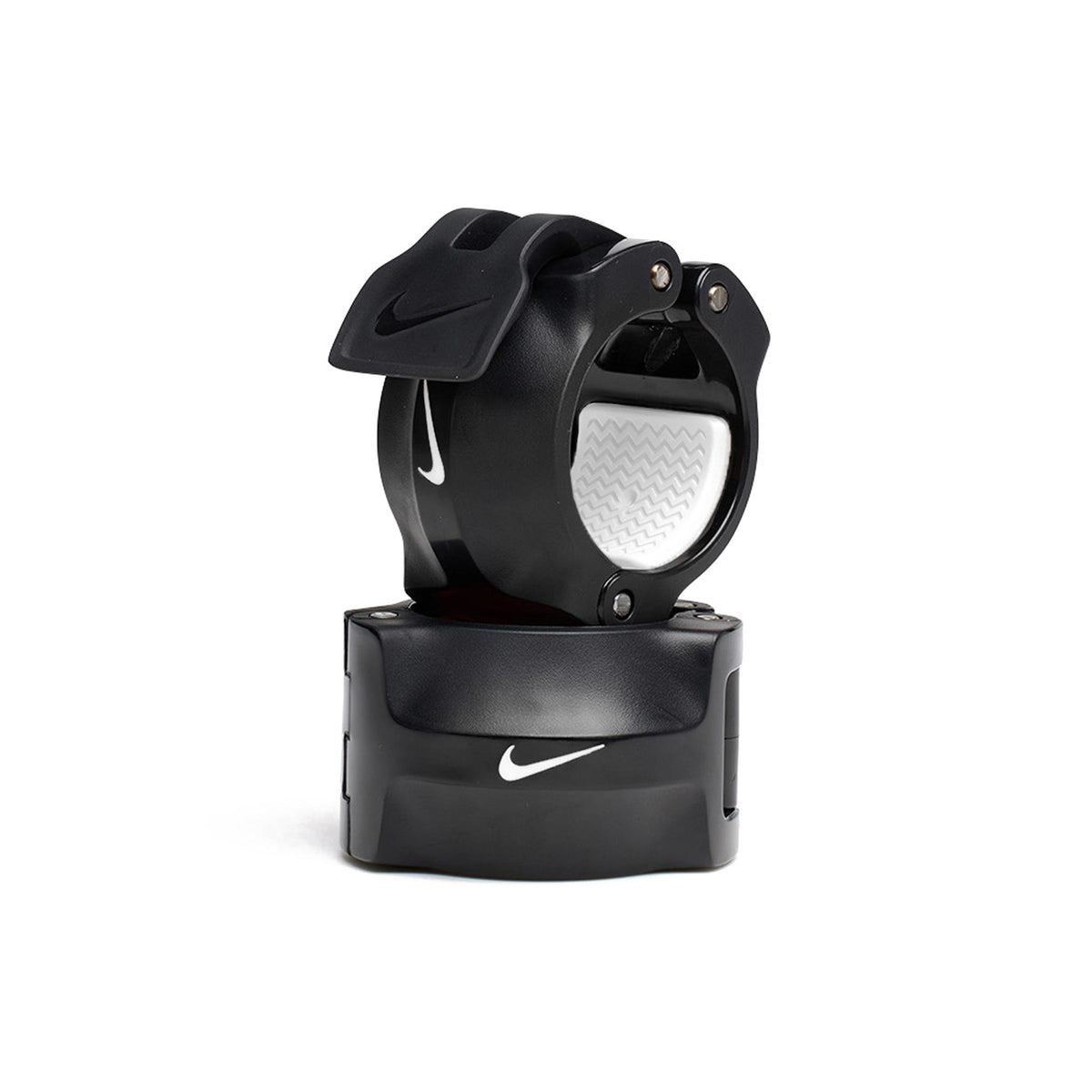 Nike Barbell Collars