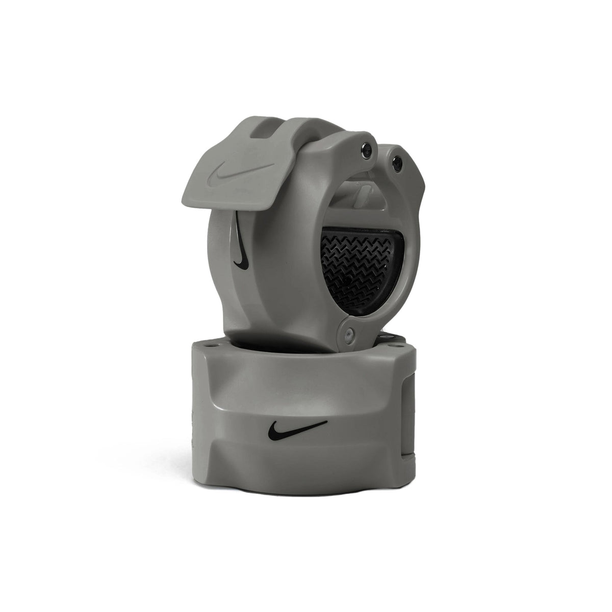 Nike Barbell Collars