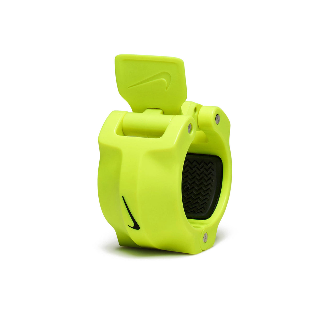 Nike Barbell Collars