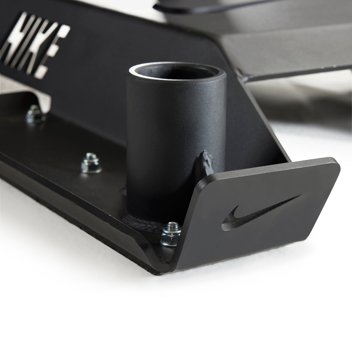 Nike Weight Sled