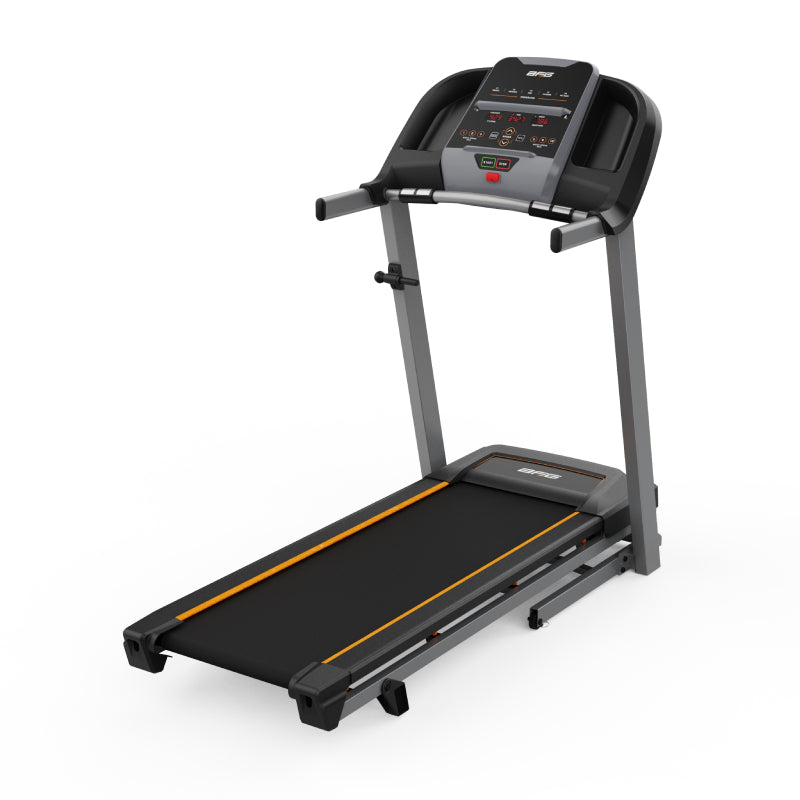 AFG - T3 Folding Treadmill