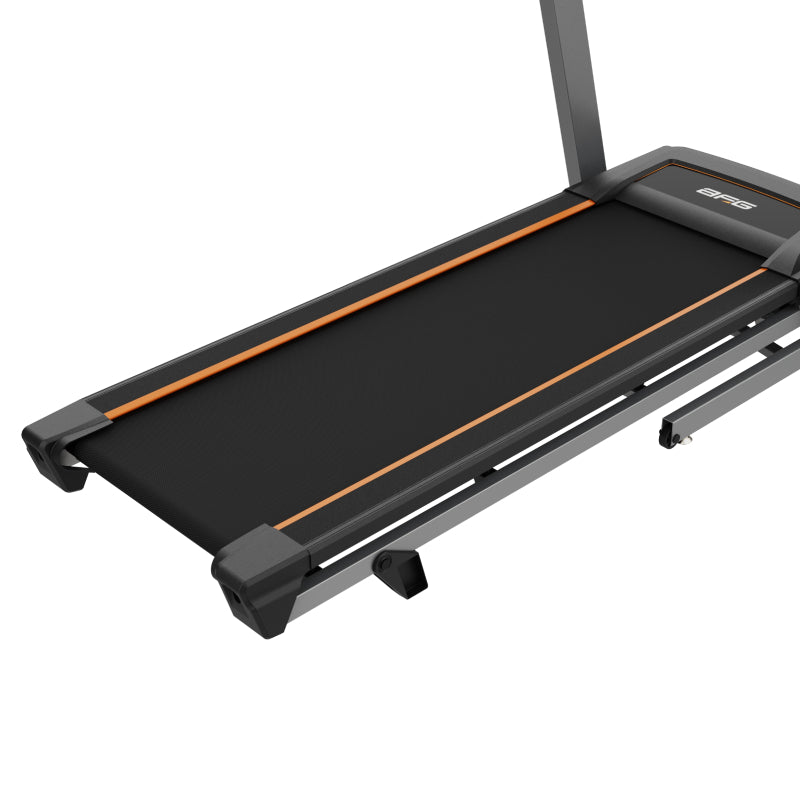 AFG - T3 Folding Treadmill