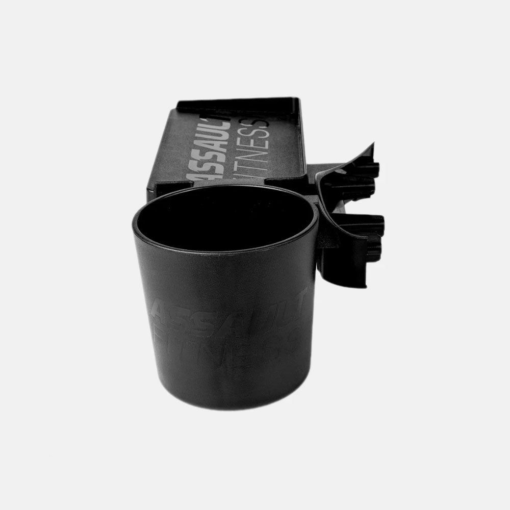 PORTE-GOBELET ASSAULT RUNNER PRO 23-AS-586