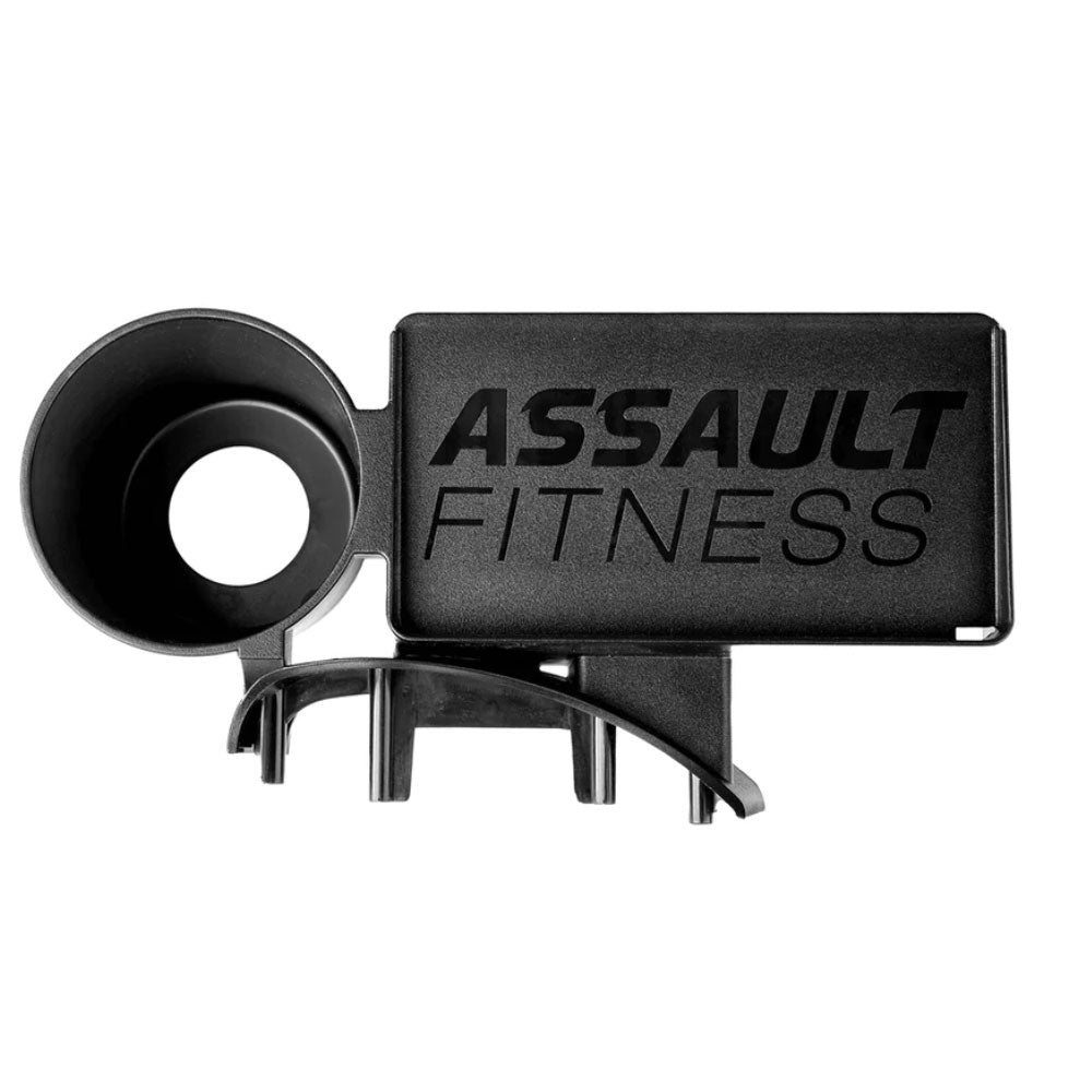 PORTE-GOBELET ASSAULT RUNNER PRO 23-AS-586
