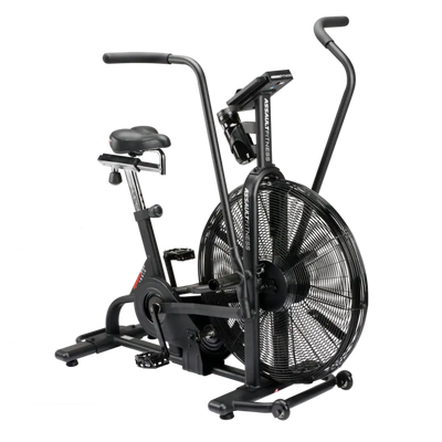 Assault Air Bike Classic