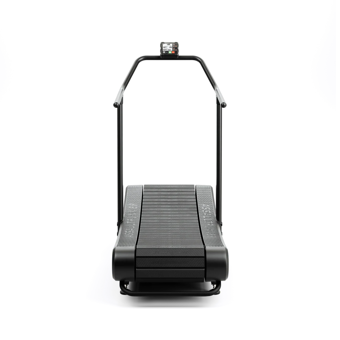 Assault Runner Classic