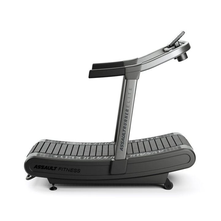 Tapis de course AssaultRunner Elite