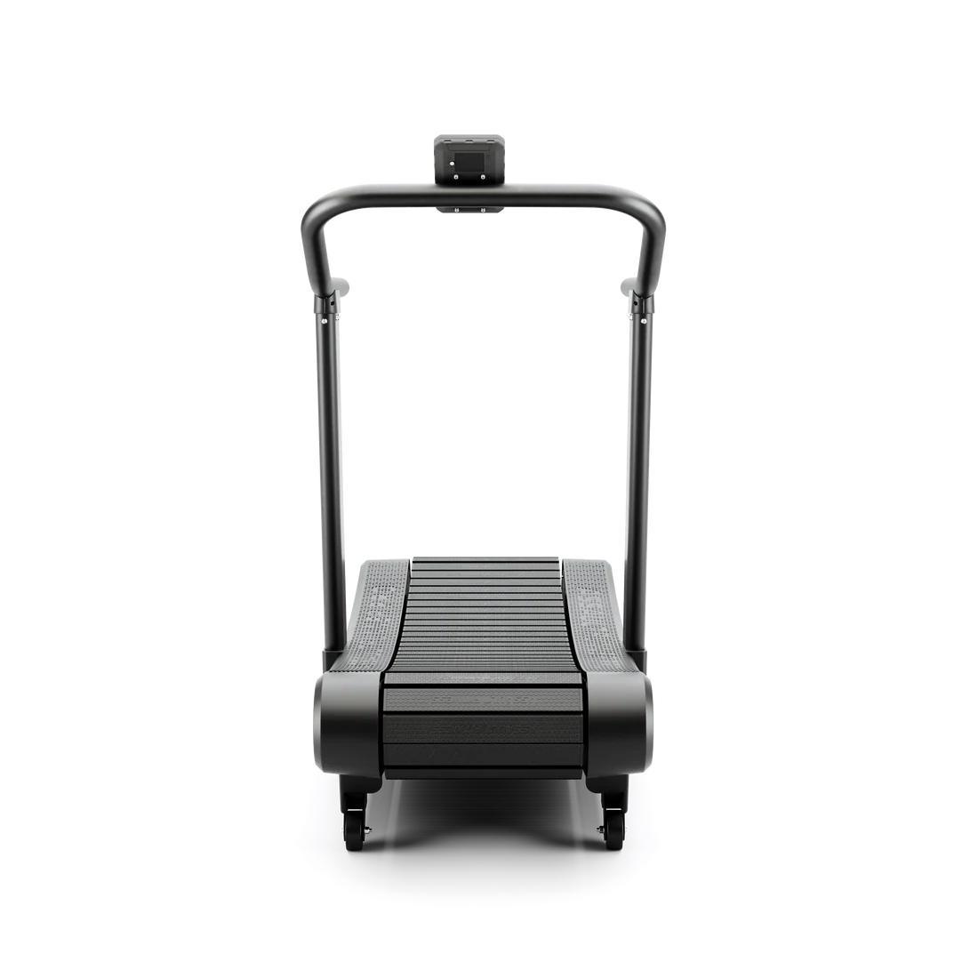 AssaultRunner Pro