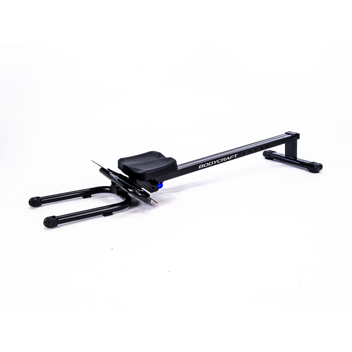 BodyCraft - Power Strength Row