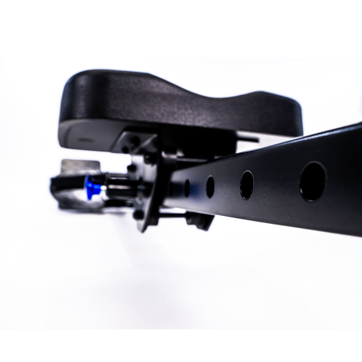 BodyCraft - Power Strength Row