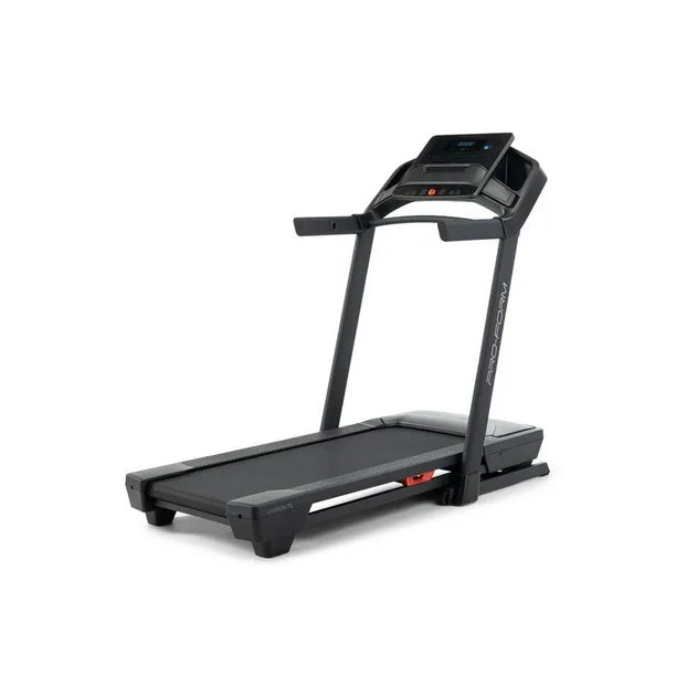 ProForm - Tapis de course Carbon TLS