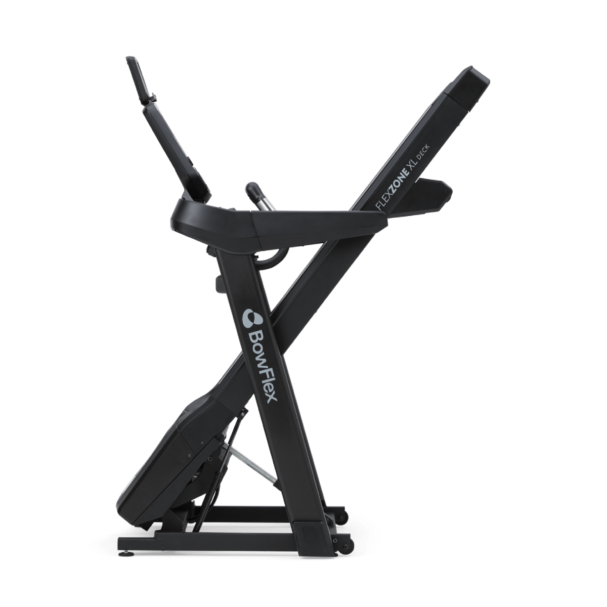 BowFlex - Tapis de course T9