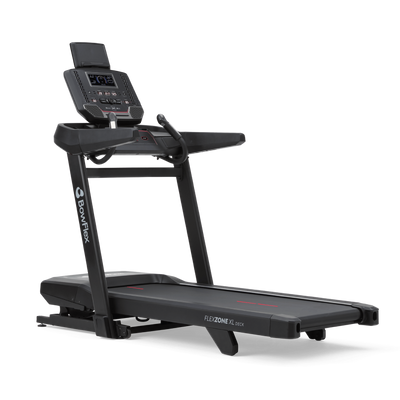 BowFlex - Tapis de course T9