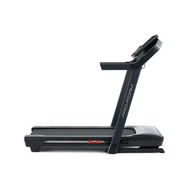ProForm - Tapis de course Carbon TLS