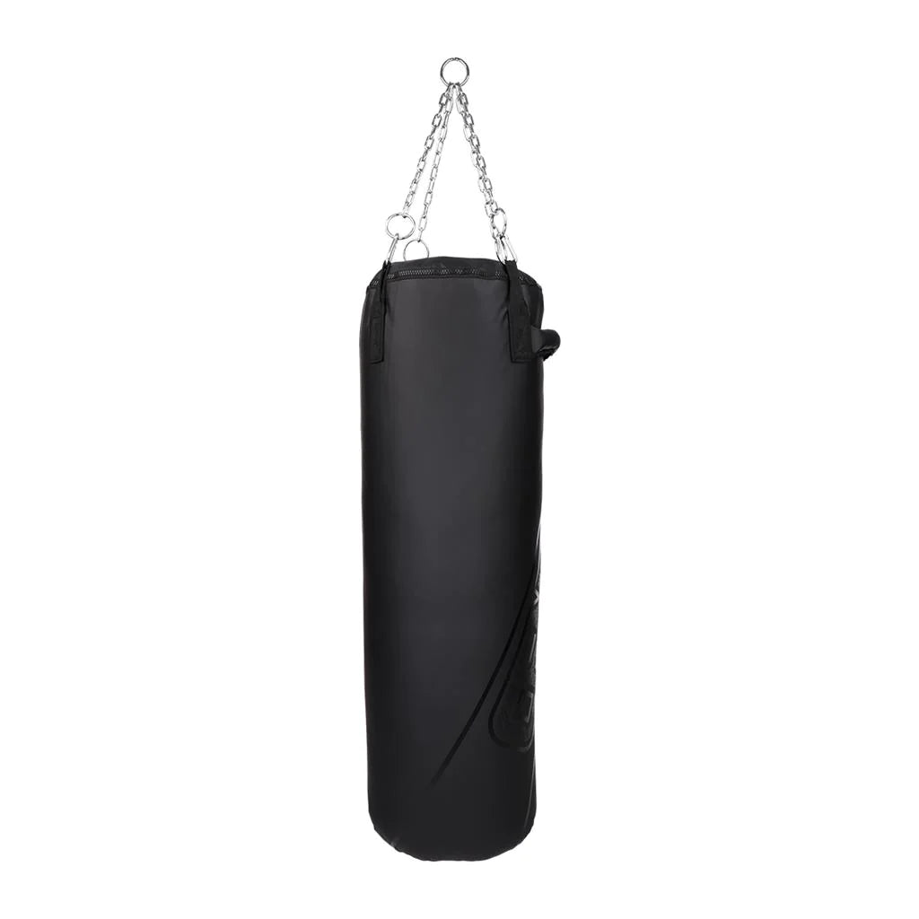 Century - Sac de frappe lourd surdimensionné 100 LB