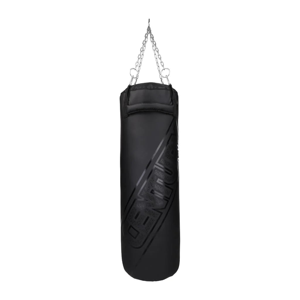 Century - Sac de frappe lourd surdimensionné 100 LB