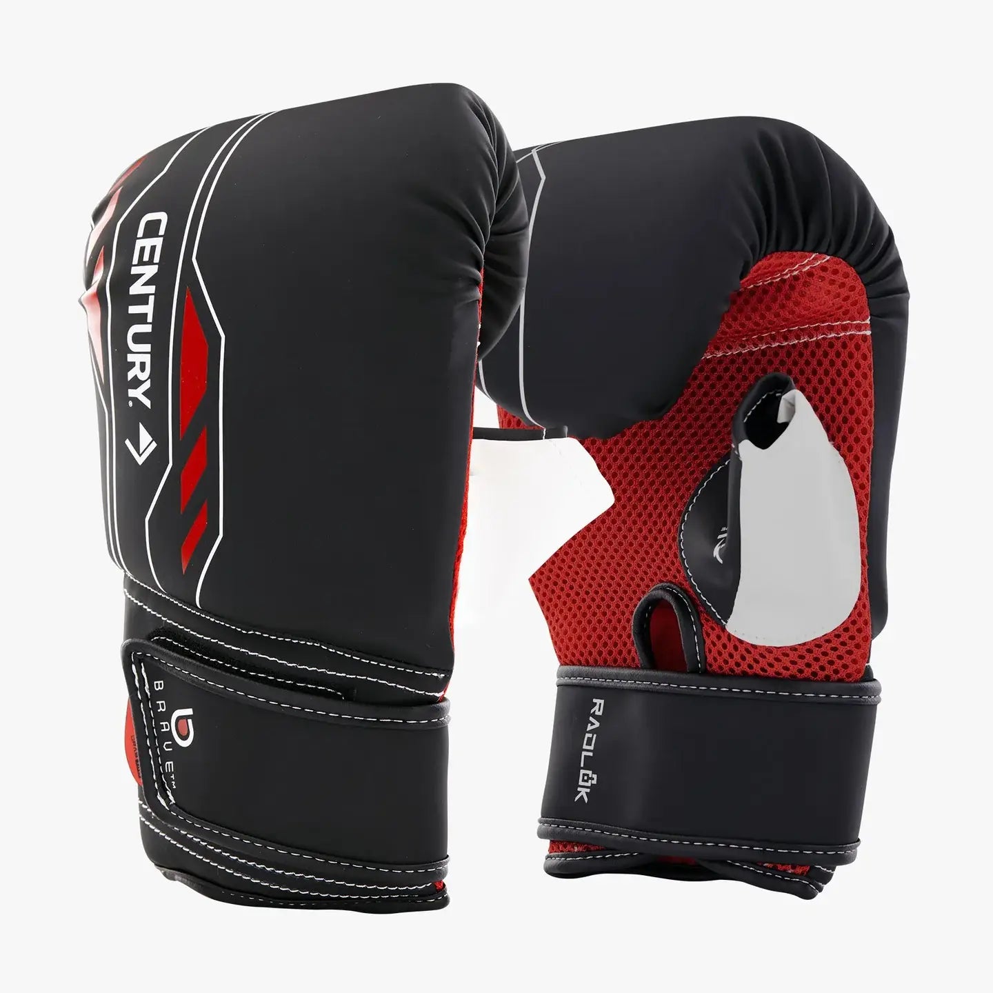 Training Gloves