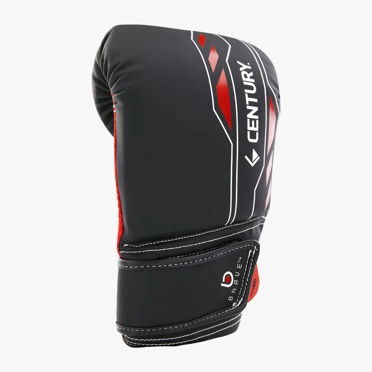 Century - Gants de sac surdimensionnés Brave GP/TG