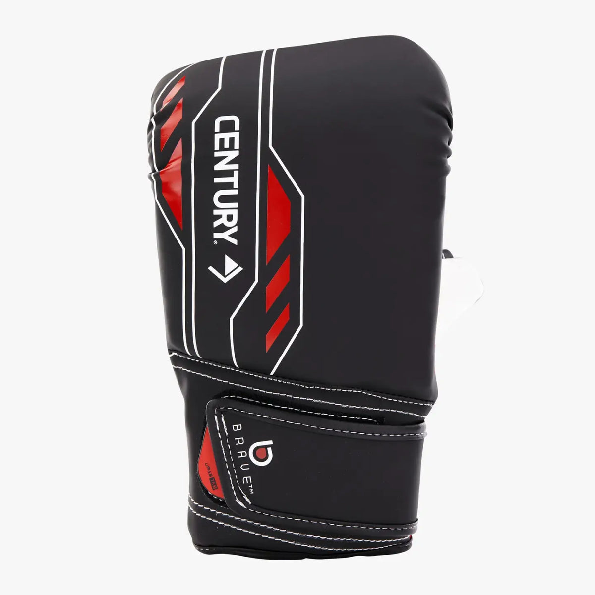 Century - Gants de sac surdimensionnés Brave GP/TG